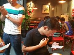 -湄公河秘制烤鱼(西双十贰城商业中心店)