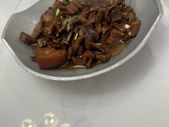 -李东农庄(中南百草园地标店)