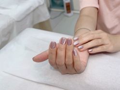 -赢韵美甲美睫瑞士净斑中心