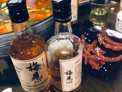-拈一筷子·宜宾江湖菜(总店)