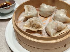 台州扁食（只）-新荣记(椒江店)