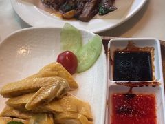 -星怡会·新加坡新美食(苏州中心店)