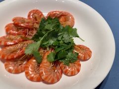 -宴周康·精致江浙菜(周浦店)