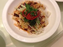 iphone_upload_pic-小厨娘淮扬菜(天印大道店)