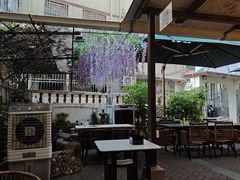 -茶米人台湾料理·精致快简餐