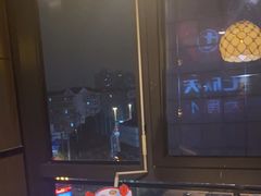 -七欣天香辣蟹火锅(上海银亿滨江店)