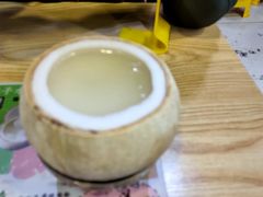 -食盈碗仔翅(星玺广场店)