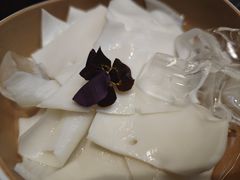 -海底捞火锅(锦艺城店)