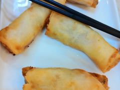 -大富贵(旗舰店)