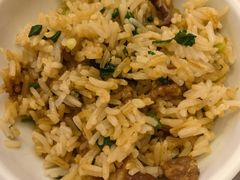 -牛品福潮汕牛肉火锅(旺庄店)