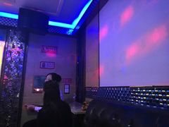 -唱吧麦颂KTV(方庄店)