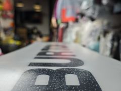 -东北亚滑雪场