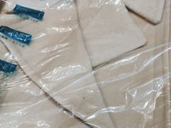 -福奈特洗衣·洗鞋·奢侈品护理(虬江路店)