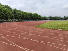 -南京信息职业技术学院