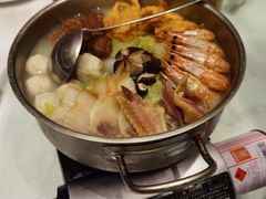 -沪碟·精菜坊(闵行店)