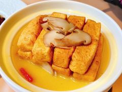 -芙蓉堂(武汉天地店)