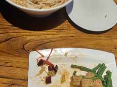 -洛阳面馆(红专路店)
