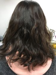 -PE SALON 