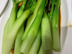 -廊亦舫Lang Yi Fang Restaurant(金桥店)