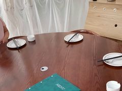 -莫多多餐厅