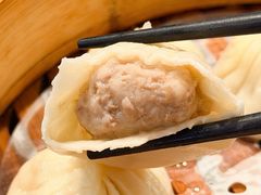 -南翔馒头店(豫园店)