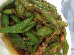 -四娭毑(三王街店)