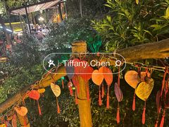 -巴倒烫陆派火锅山庄(南山总店)