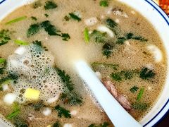 -松坂屋日料自助(长城路店)
