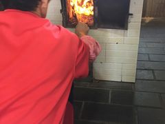 -大鹅岛灶台鱼·铁锅炖(水库路店)