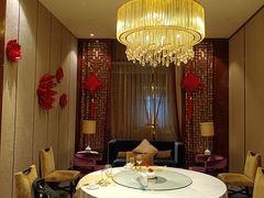-豪廷轩中餐厅·特色云南菜(温德姆至尊豪廷大酒店)