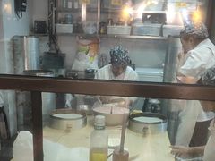 -宋都禾源·灌汤包子(汉兴路直营店)