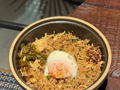 -义乌之心城市生活广场