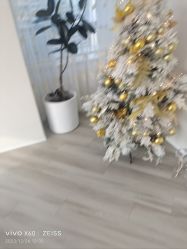 -HEYAN荷妍专业脱毛连锁机构