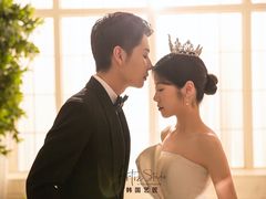 -韩国艺匠ARTIZ STUDIO(长沙店)