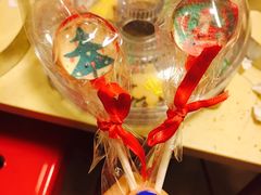 -DIY SWEET21(升平路店)