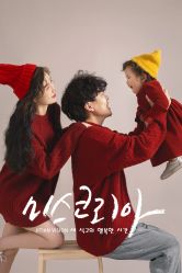 -专注孕妇照亲子照·纪田摄影