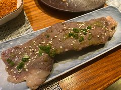 -戏作寿司(观音桥店)