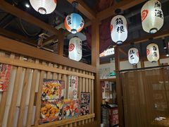-二丁目食堂(铁西万象汇店)