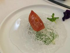 -云腾食府·云南菜