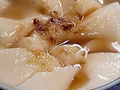 -凤来茶餐·粤菜馆(珠江新城店)