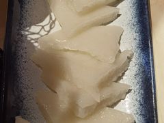 -避风塘(百联东郊店)