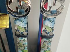 -Gucci(首创奥特莱斯店)
