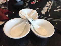 -四川仁火锅(军工店)