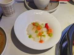 -周渝食惦酸菜鱼(青浦店)