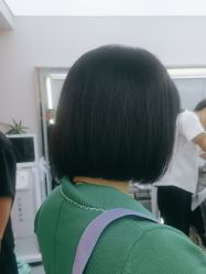 -和木形象