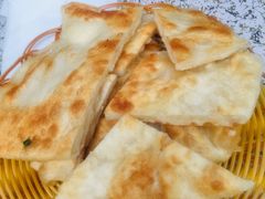 -灿哥羊汤(果园店)