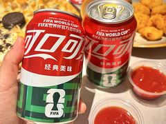 -乐凯撒披萨(中心书城店)