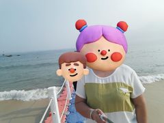 -玫瑰海岸文化旅游度假区