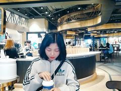 -武汉光谷K11