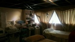 android_upload_pic-素颜秀半永久纹眉纹眼线